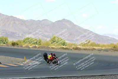 media/Mar-23-2023-Racers Edge (Thu) [[45cdab5404]]/2-B Group/Session 3 (Turn 10)/